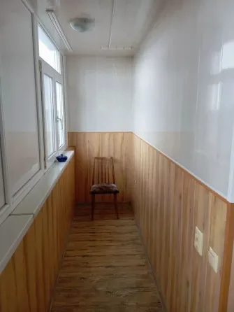 Продаётся 2-ух комнатная квартира в Кировском районе, Текстильщик. Донецк