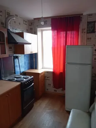 Продаётся 2-ух комнатная квартира в Кировском районе, Текстильщик. Донецк