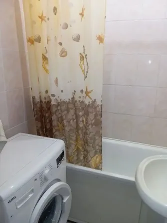 Продаётся 2-ух комнатная квартира в Кировском районе, Текстильщик. Донецк