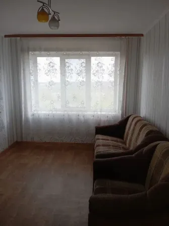 Продаётся 2-ух комнатная квартира в Кировском районе, Текстильщик. Донецк