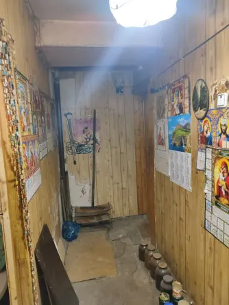 Продаётся 2-х комнатная квартира в Кировском районе, Абакумова Донецк