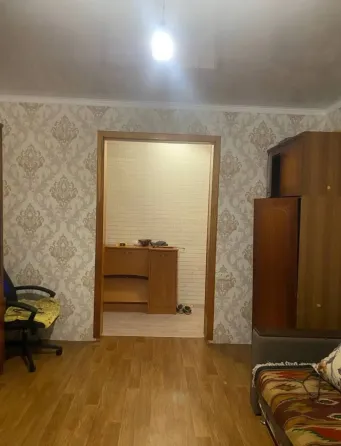Продается уютная и светлая 2-хкомнатная квартира в Петровском районе! пл. Победы! Донецк