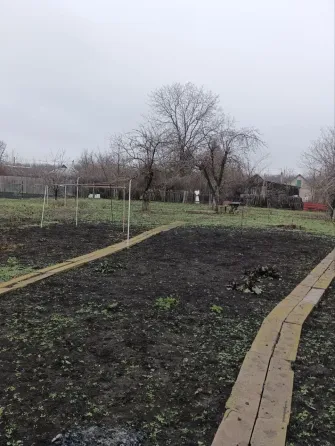 Продаётся дом в Петровском районе. Донецк