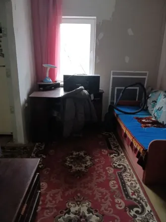 Продаётся дом в Петровском районе. Донецк