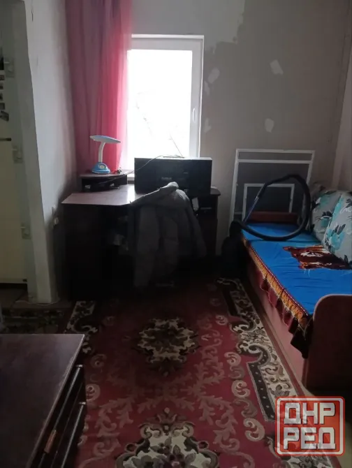 Продаётся дом в Петровском районе. Донецк - изображение 5