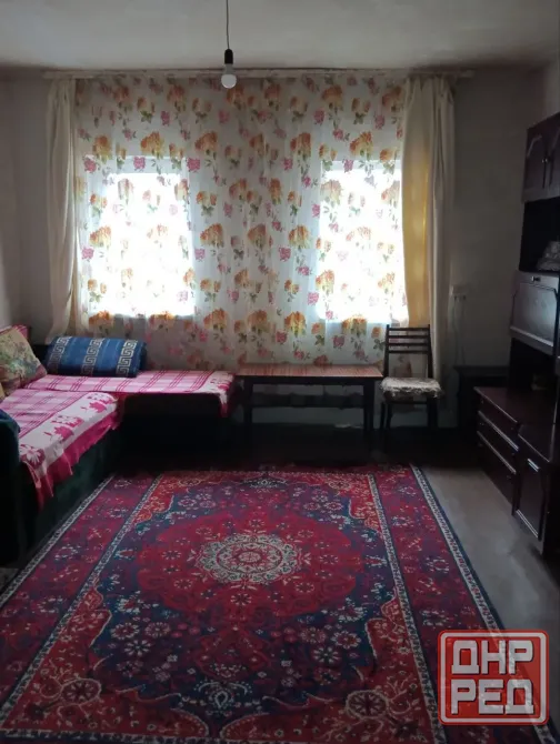 Продаётся дом в Петровском районе. Донецк - изображение 7