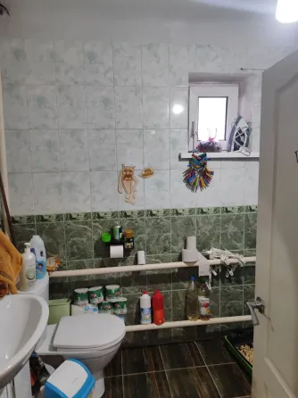Продаётся дом в Кировском районе, Машзавод. Донецк