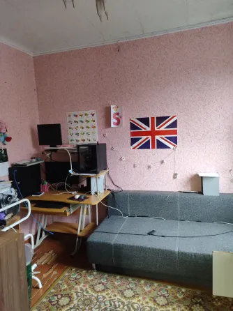 Продаётся дом в Кировском районе, Машзавод. Донецк