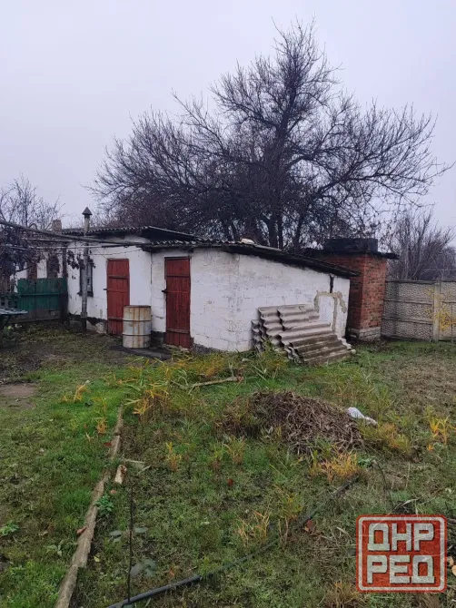 Продаётся дом в Кировском районе, Машзавод. Донецк - изображение 10