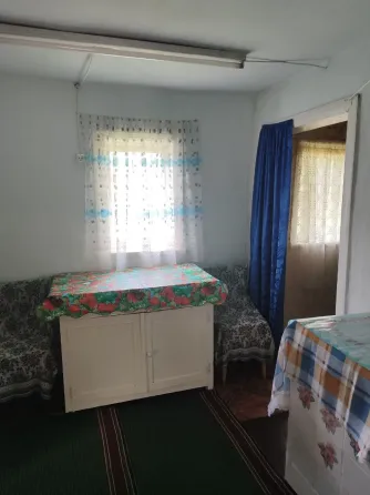 Продаётся домик в Кировском районе, Текстильщик Донецк