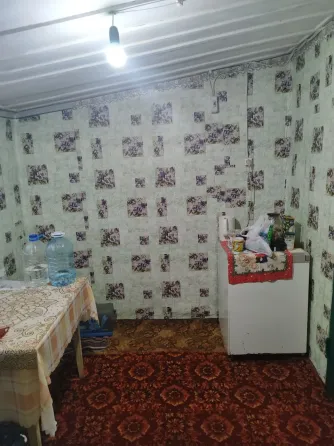 Продаётся домик в Кировском районе, Текстильщик Донецк