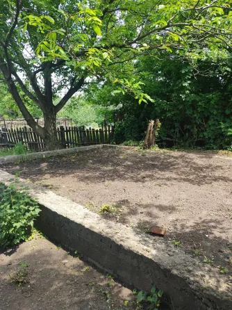 Продаётся домик в Кировском районе, Текстильщик Донецк
