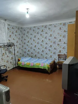 Продаётся дом в Кировском районе, Семашко Донецк