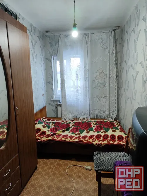 Продаётся дом в Кировском районе, Семашко Донецк - изображение 8