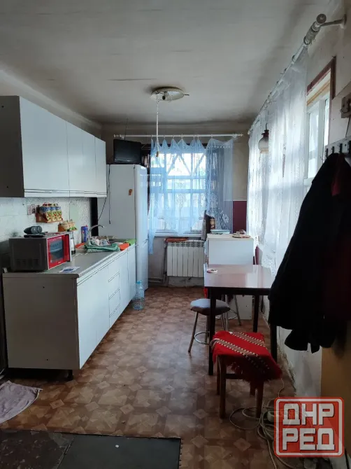 Продаётся дом в Кировском районе, Семашко Донецк - изображение 5