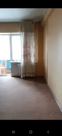 Продам 1 комнатную квартиру, площадь Ленина, проспект Ильича, возле Сбербанка Донецк