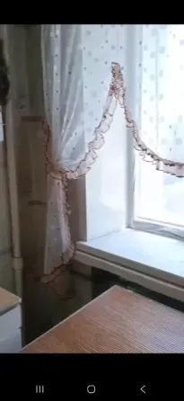 Продам 1 комнатную квартиру, площадь Ленина, проспект Ильича, возле Сбербанка Донецк