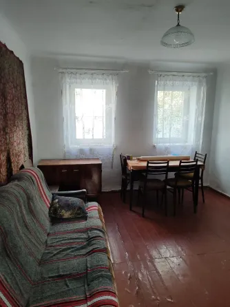 Продаётся дом в Кировском районе, Машзавод Донецк