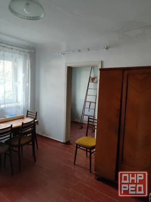 Продаётся дом в Кировском районе, Машзавод Донецк - изображение 8