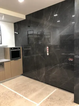 Укладка плитки под ключ Донецк