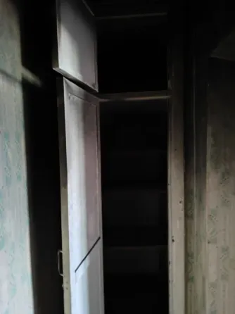 Продаётся 3-х комнатная квартира в Ленинском районе, Боссе. Донецк