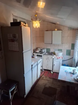 Продам квартиру на земле, возле заправки анп, между Текстильщик и площадь Свободы Донецк