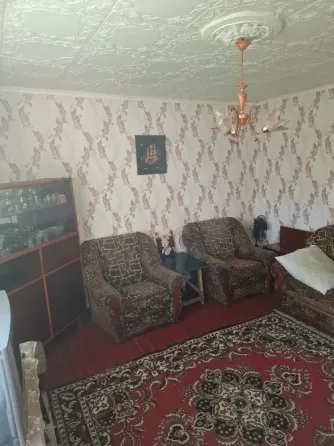 Продам квартиру на земле, возле заправки анп, между Текстильщик и площадь Свободы Донецк