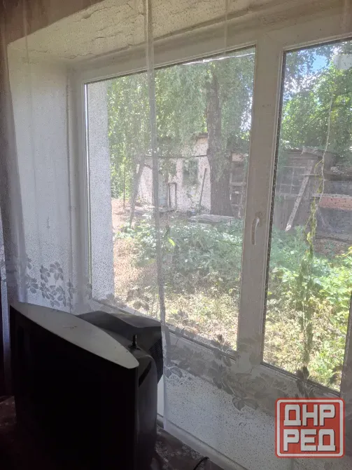 Продам квартиру на земле, возле заправки анп, между Текстильщик и площадь Свободы Донецк - изображение 7