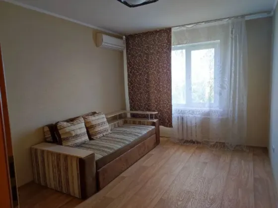 Продаётся 2-х комнатная квартира в Ленинском районе. Донецк