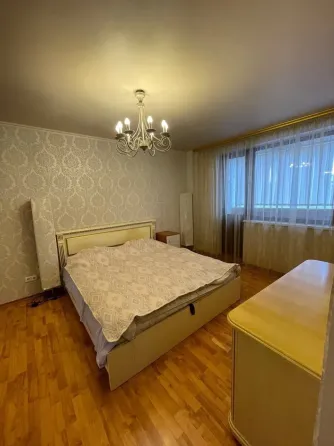 Срочно продам 3х комнатную квартиру в Ворошиловском районе Донецк