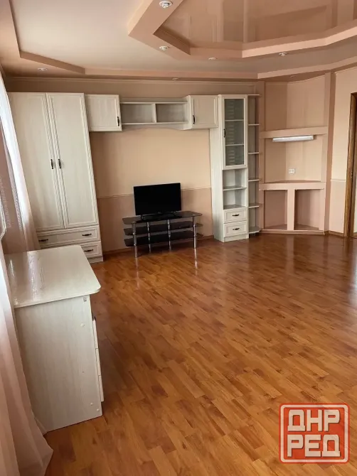 Срочно продам 3х комнатную квартиру в Ворошиловском районе Донецк - изображение 7