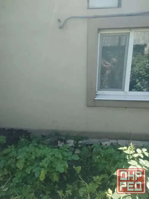 Продаётся 2-х комнатная квартира на земле в Кировском районе. Донецк - изображение 3