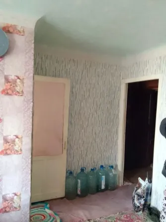 Продаётся 1 комнатная квартира в Ворошиловском районе. Донецк