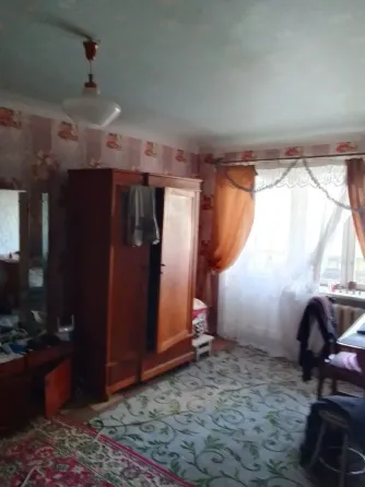 Продаётся 1 комнатная квартира в Ворошиловском районе. Донецк