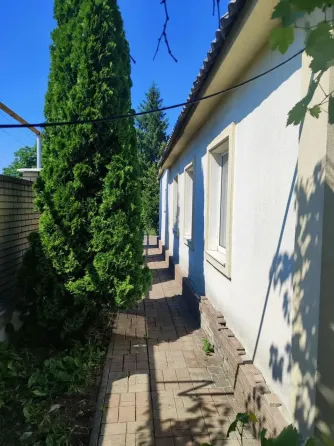 Продаётся дом в Кировском районе, Семашко. Донецк