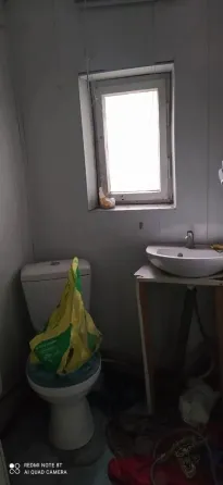 Продаётся дом на 2 хозяина в Кировском районе, Дом Культуры Абакумова. Донецк