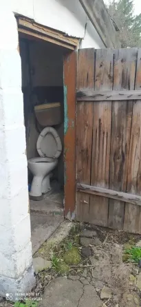 Продаётся дом на 2 хозяина в Кировском районе, Дом Культуры Абакумова. Донецк