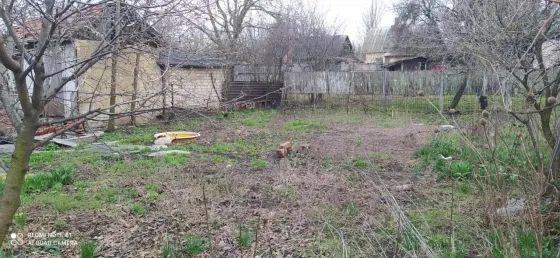 Продаётся дом на 2 хозяина в Кировском районе, Дом Культуры Абакумова. Донецк