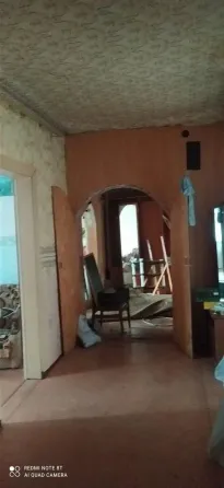 Продаётся дом на 2 хозяина в Кировском районе, Дом Культуры Абакумова. Донецк