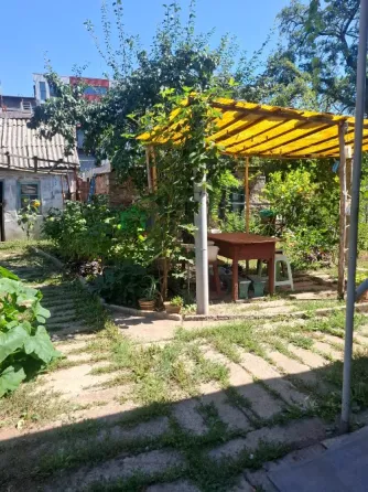 Продам дом на авк Донецк