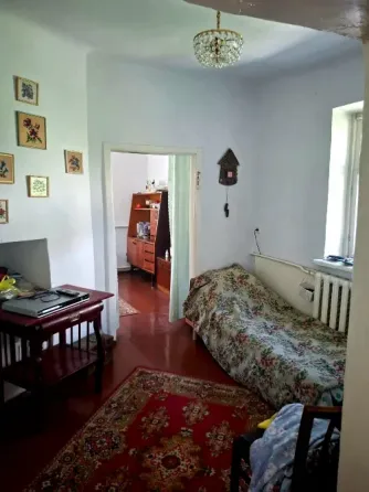 Продам дом на авк Донецк