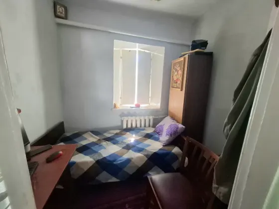 Продам дом на авк Донецк