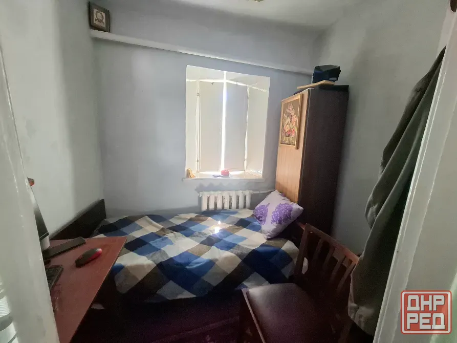 Продам дом на авк Донецк - изображение 6