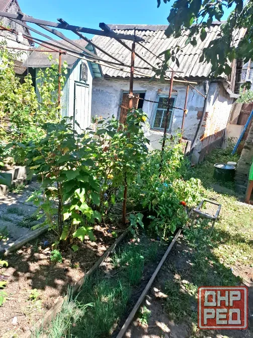 Продам дом на авк Донецк - изображение 7