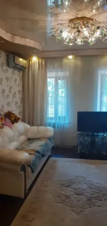 Продам дом в Ленинском районе Донецк