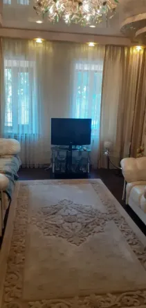 Продам дом в Ленинском районе Донецк