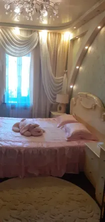 Продам дом в Ленинском районе Донецк