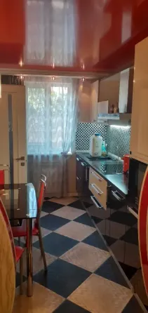 Продам дом в Ленинском районе Донецк