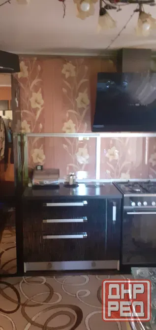 Продам дом в Ленинском районе Донецк - изображение 7