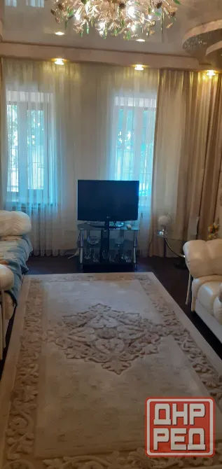 Продам дом в Ленинском районе Донецк - изображение 2